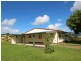 8 Harman Lane, Feluga QLD 4854