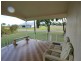 8 Harman Lane, Feluga QLD 4854