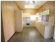 8 Harman Lane, Feluga QLD 4854