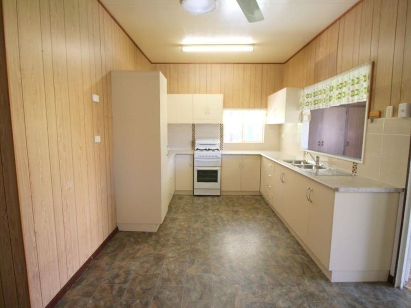 8 Harman Lane, Feluga QLD 4854