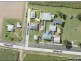 8 Harman Lane, Feluga QLD 4854