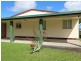 8 Harman Lane, Feluga QLD 4854