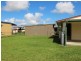 8 Harman Lane, Feluga QLD 4854