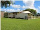 8 Harman Lane, Feluga QLD 4854