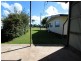 8 Harman Lane, Feluga QLD 4854