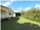 8 Harman Lane, Feluga QLD 4854