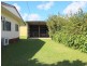 8 Harman Lane, Feluga QLD 4854