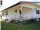 8 Harman Lane, Feluga QLD 4854