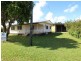 8 Harman Lane, Feluga QLD 4854