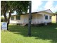 8 Harman Lane, Feluga QLD 4854