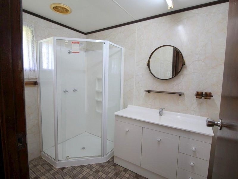 8 Harman Lane, Feluga QLD 4854