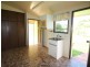 8 Harman Lane, Feluga QLD 4854