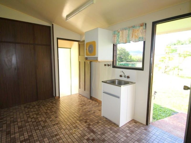 8 Harman Lane, Feluga QLD 4854