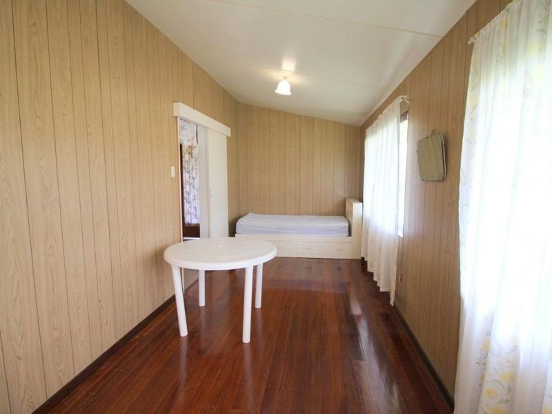 8 Harman Lane, Feluga QLD 4854
