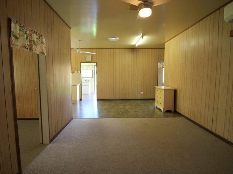 8 Harman Lane, Feluga QLD 4854