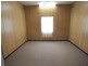 8 Harman Lane, Feluga QLD 4854