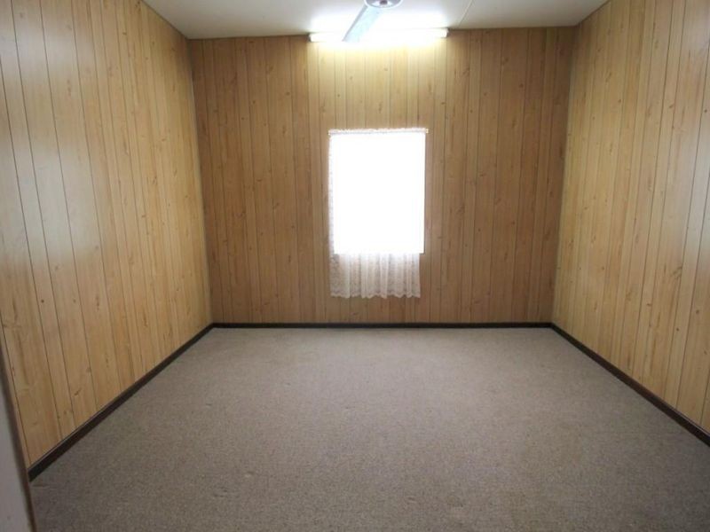 8 Harman Lane, Feluga QLD 4854