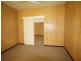 8 Harman Lane, Feluga QLD 4854