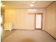 8 Harman Lane, Feluga QLD 4854