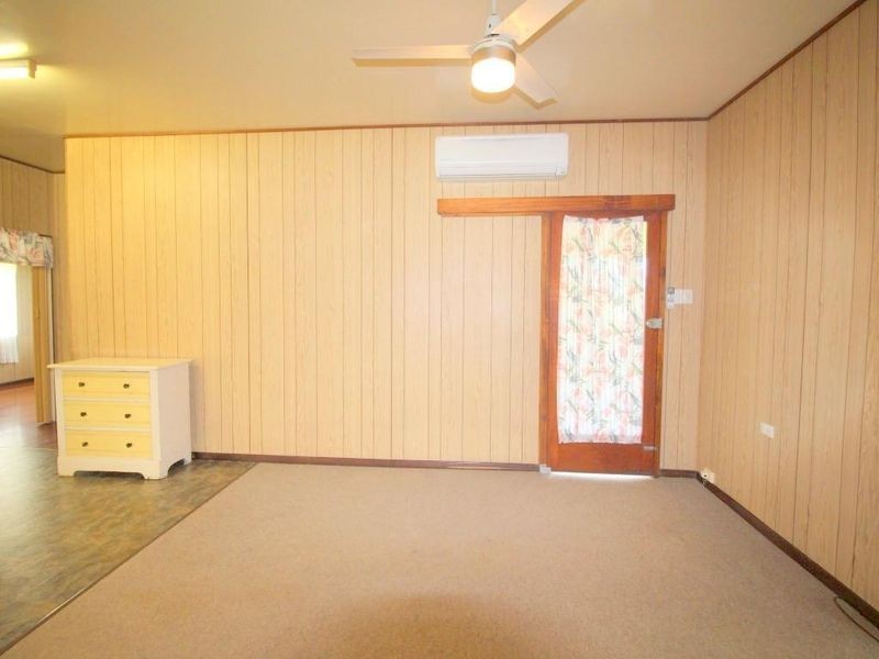 8 Harman Lane, Feluga QLD 4854