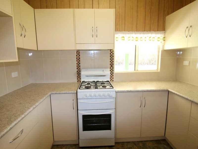 8 Harman Lane, Feluga QLD 4854