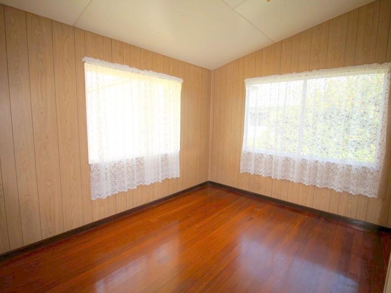 8 Harman Lane, Feluga QLD 4854