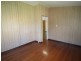 8 Harman Lane, Feluga QLD 4854