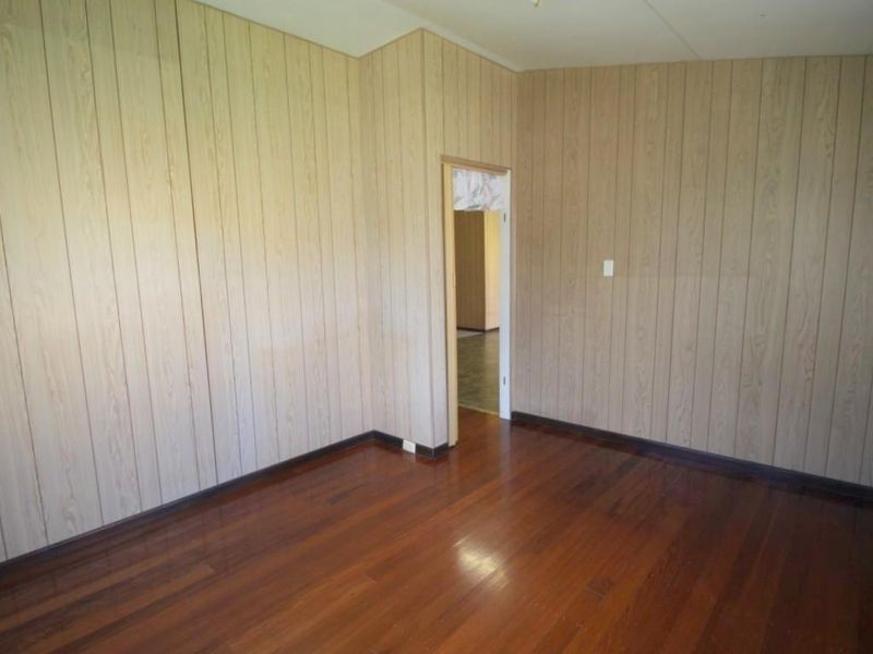 8 Harman Lane, Feluga QLD 4854