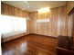 8 Harman Lane, Feluga QLD 4854