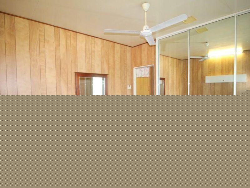 8 Harman Lane, Feluga QLD 4854
