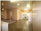 8 Harman Lane, Feluga QLD 4854