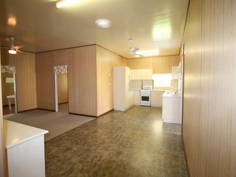 8 Harman Lane, Feluga QLD 4854