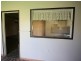 8 Harman Lane, Feluga QLD 4854