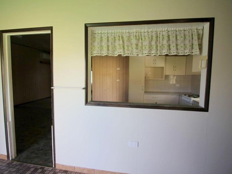 8 Harman Lane, Feluga QLD 4854