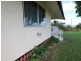 8 Harman Lane, Feluga QLD 4854