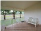 8 Harman Lane, Feluga QLD 4854