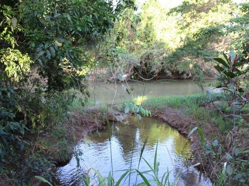 43,45, 46, 80/115 Reichardt Road, No 4 Branch QLD 4856