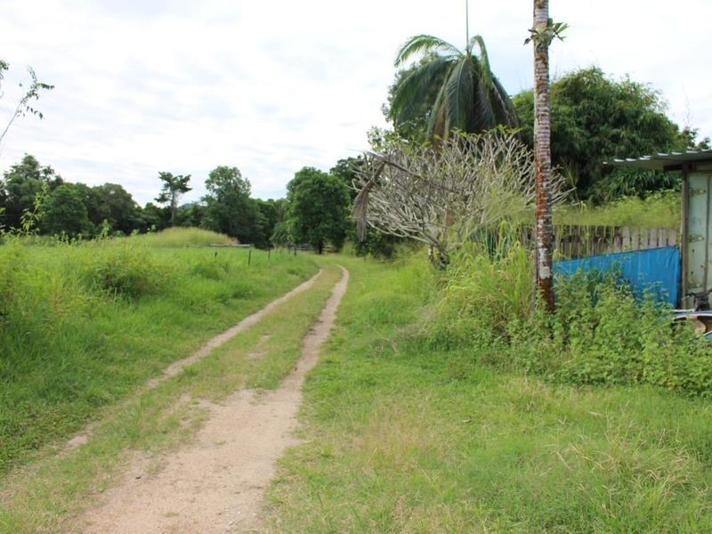 43,45, 46, 80/115 Reichardt Road, No 4 Branch QLD 4856