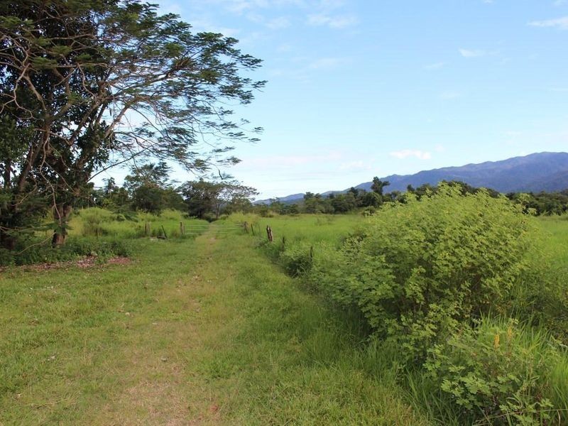 43,45, 46, 80/115 Reichardt Road, No 4 Branch QLD 4856