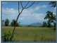 Lot 55/55 Seagull Close, Mission Beach QLD 4852