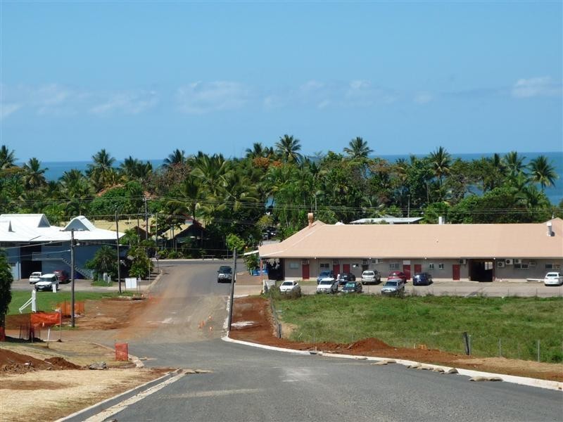 Lot 55/55 Seagull Close, Mission Beach QLD 4852