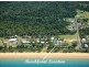 165 Reid Road, Wongaling Beach QLD 4852