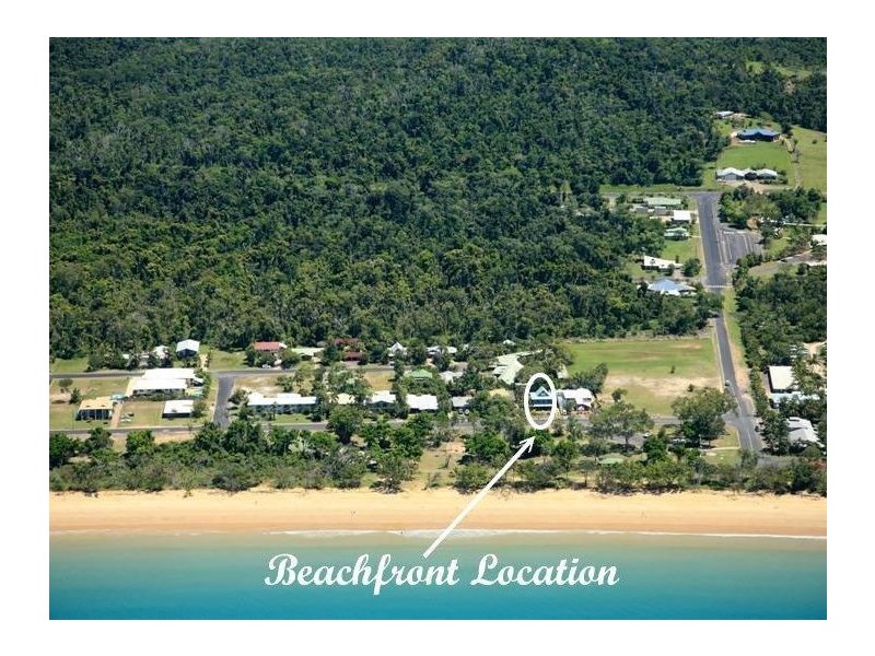 165 Reid Road, Wongaling Beach QLD 4852