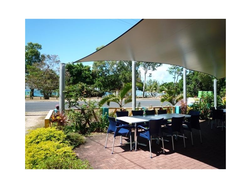 165 Reid Road, Wongaling Beach QLD 4852