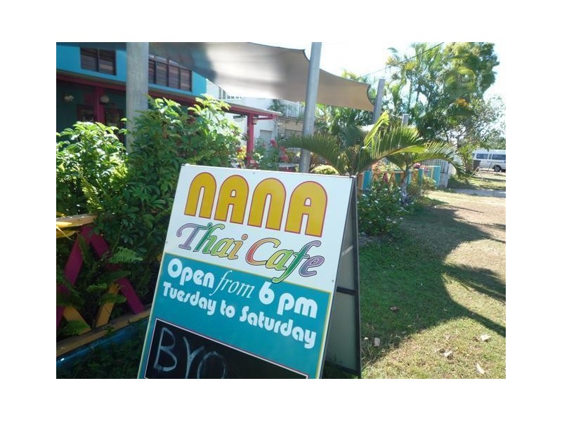 165 Reid Road, Wongaling Beach QLD 4852