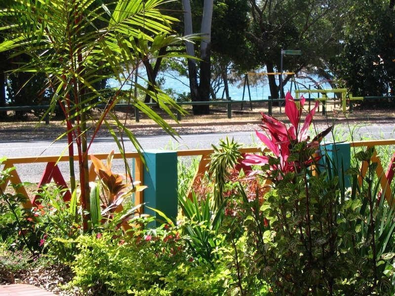 165 Reid Road, Wongaling Beach QLD 4852