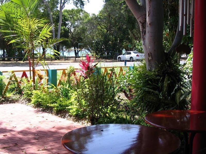 165 Reid Road, Wongaling Beach QLD 4852