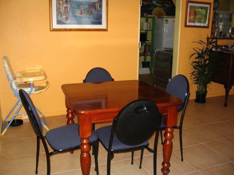 165 Reid Road, Wongaling Beach QLD 4852