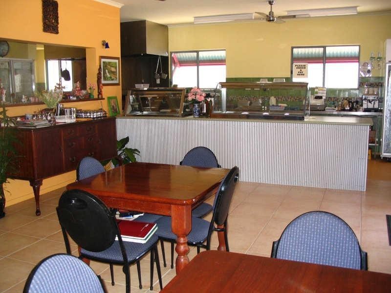 165 Reid Road, Wongaling Beach QLD 4852