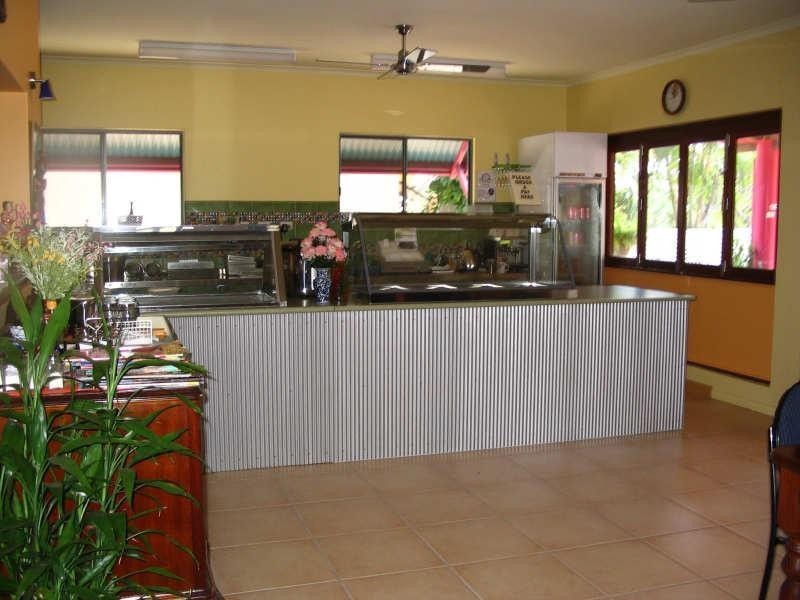 165 Reid Road, Wongaling Beach QLD 4852